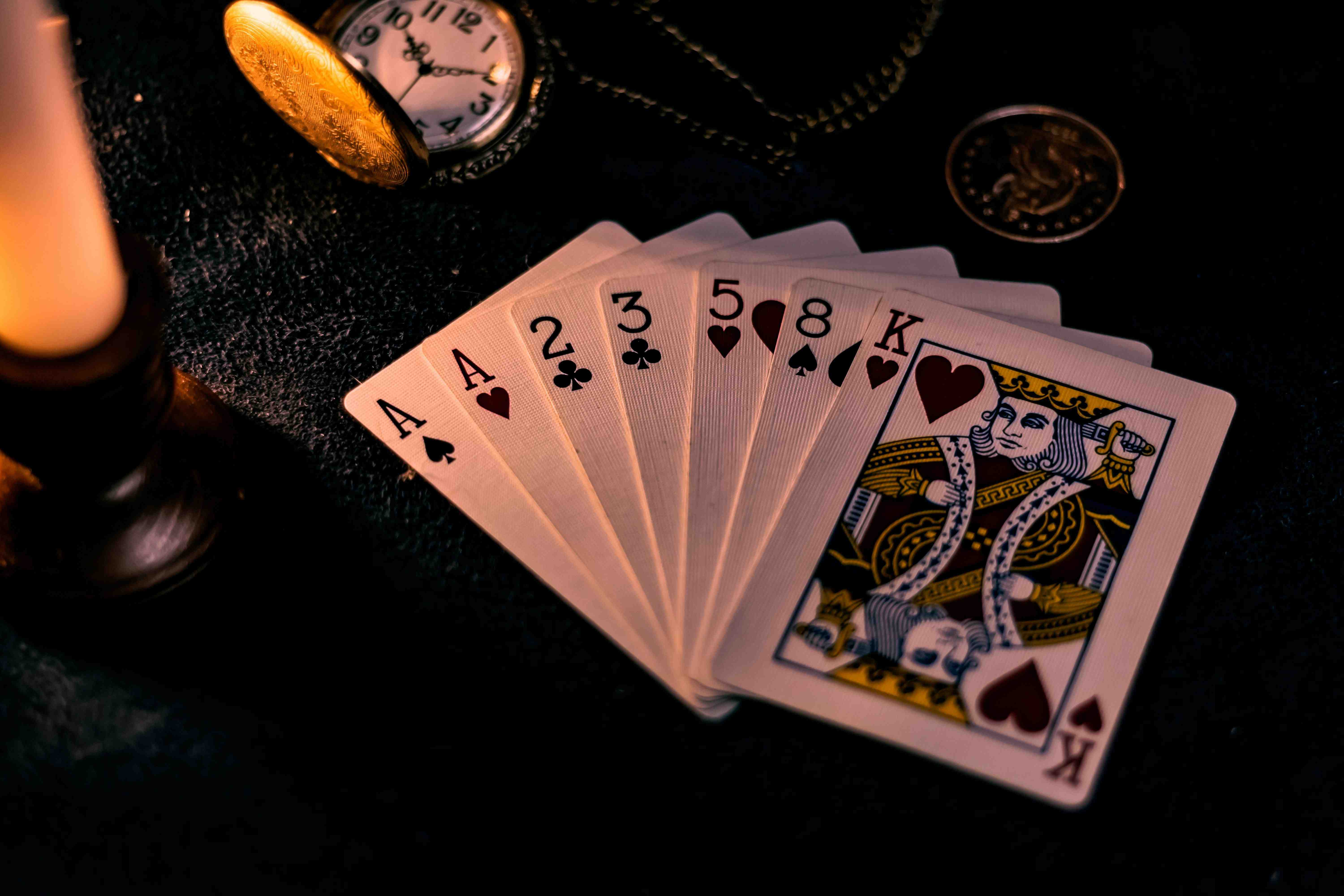 sv36